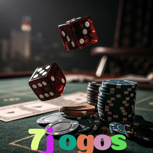 7jogos