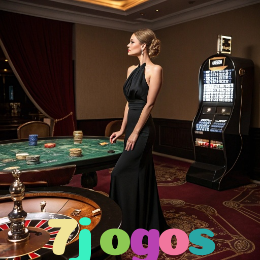  7jogos