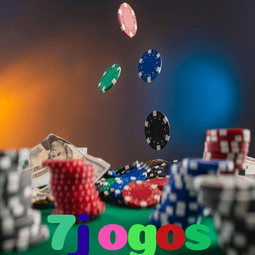  7jogos