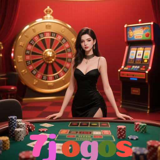 7jogos
