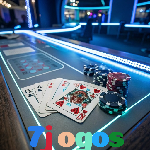  7jogos