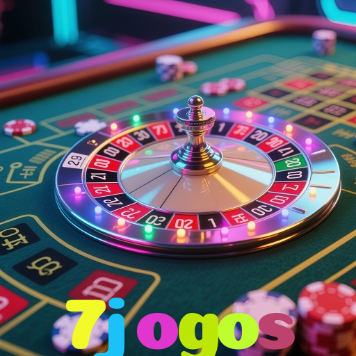  7jogos