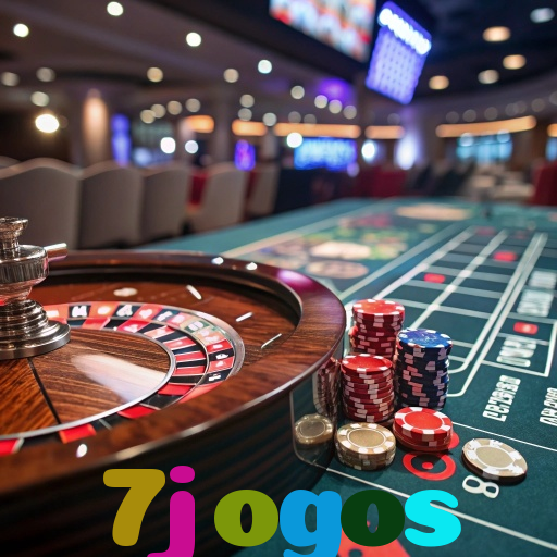  7jogos