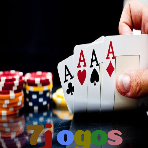  7jogos