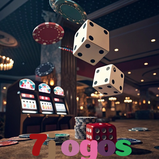  7jogos
