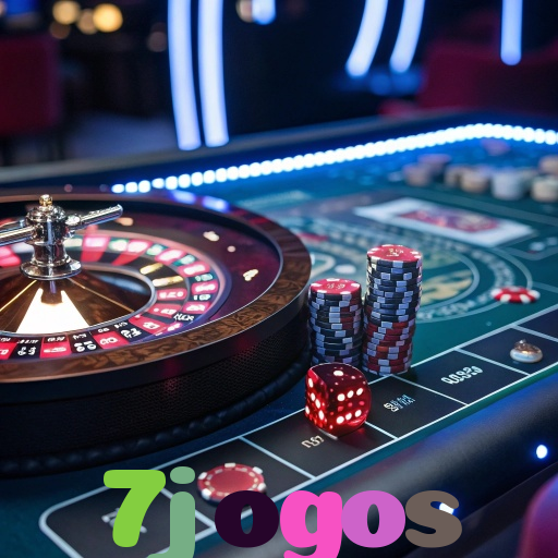  7jogos
