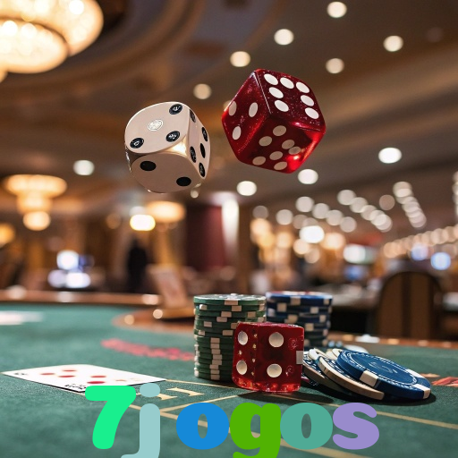  7jogos