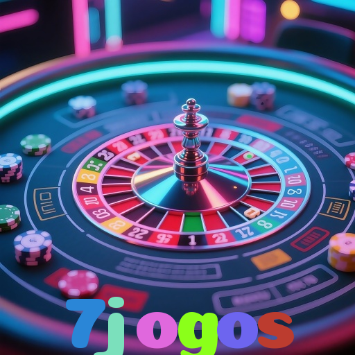  7jogos