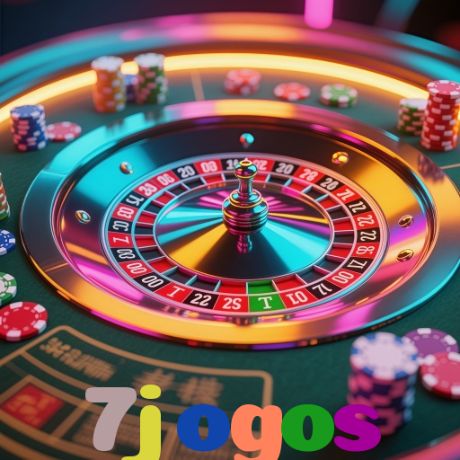  7jogos