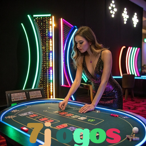  7jogos