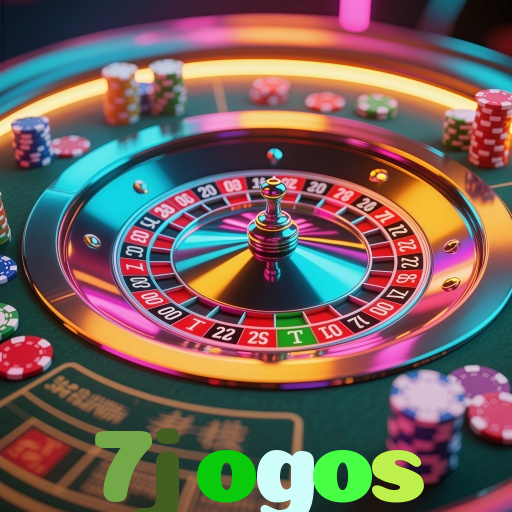 7jogos