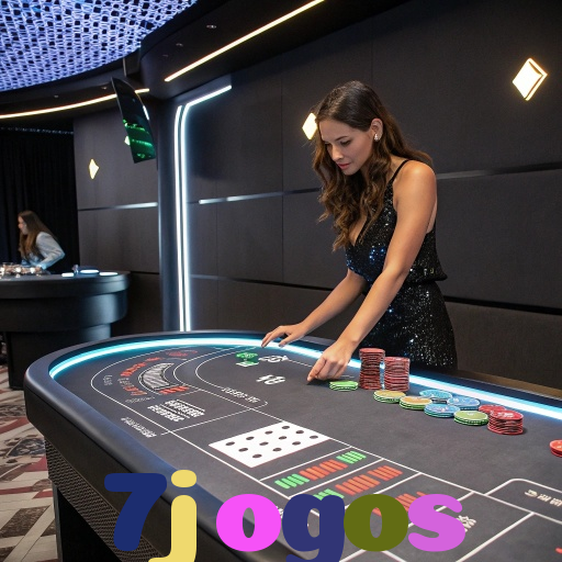  7jogos