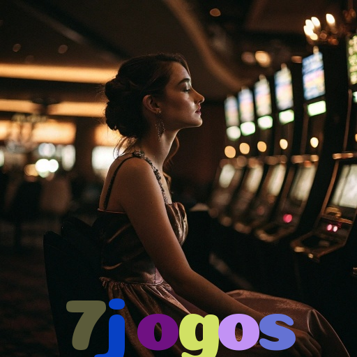  7jogos