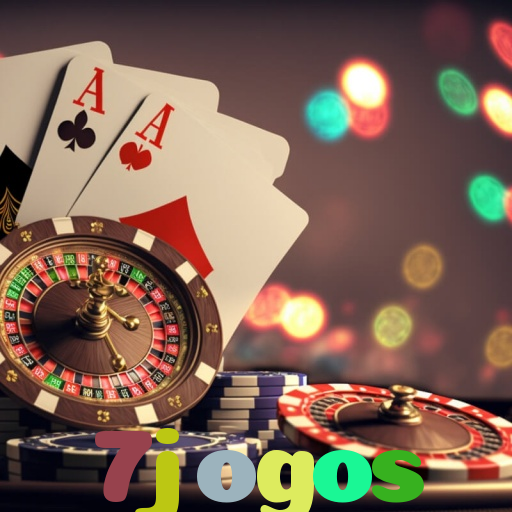  7jogos