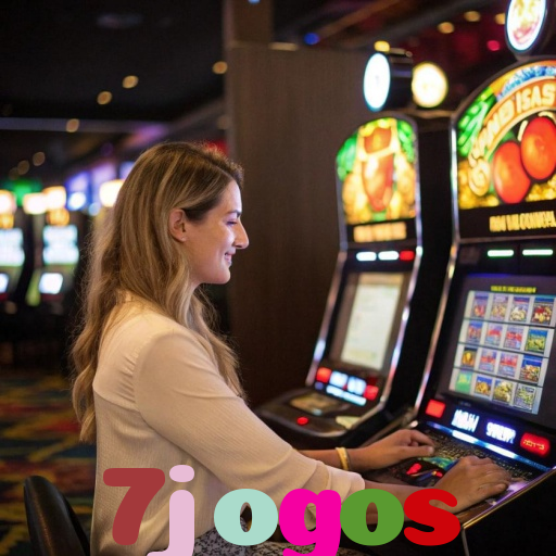  7jogos