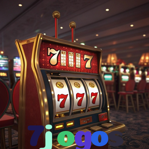  7jogos