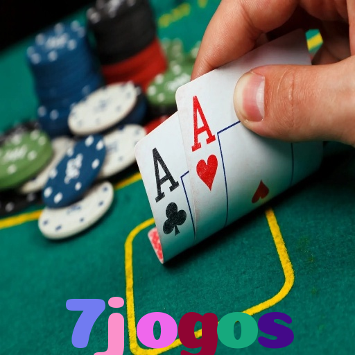  7jogos