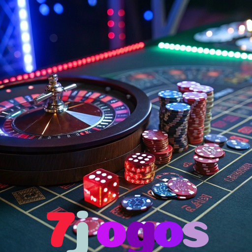  7jogos
