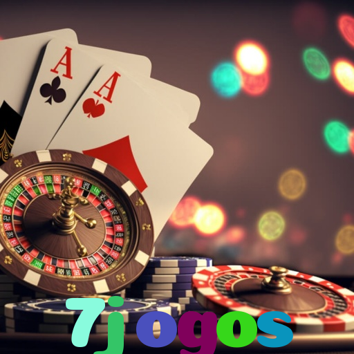  7jogos