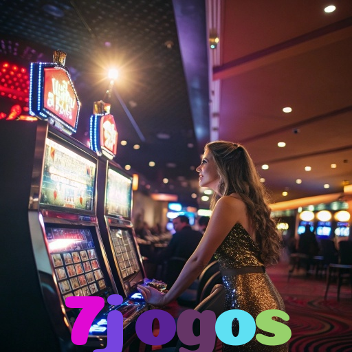  7jogos