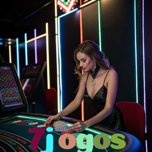  7jogos