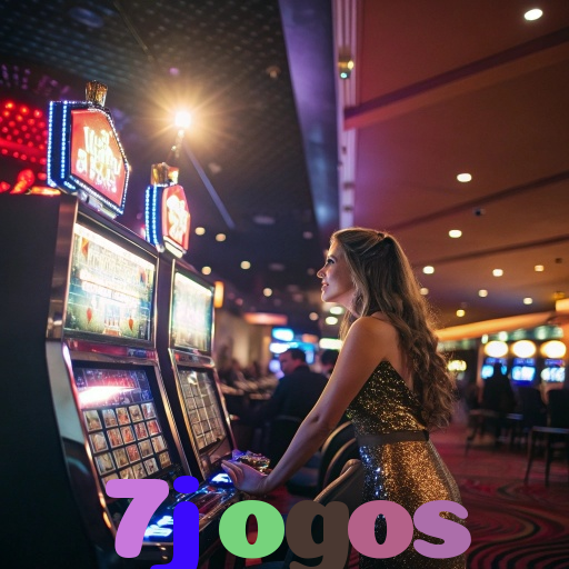  7jogos