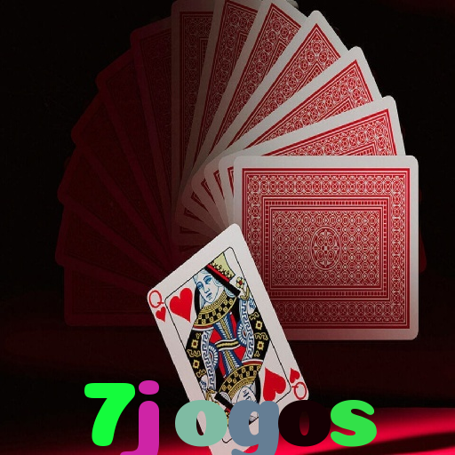  7jogos