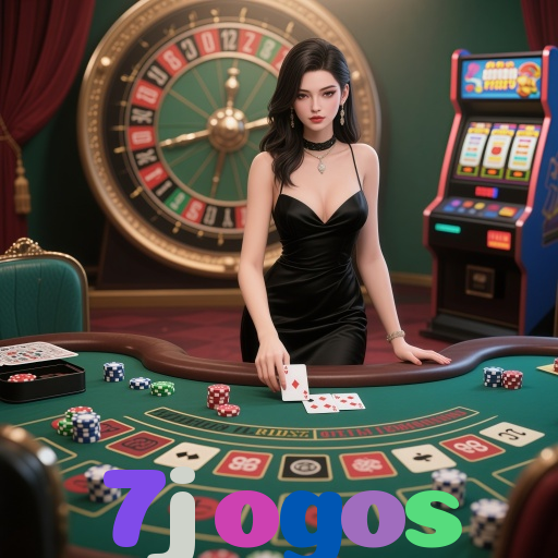  7jogos
