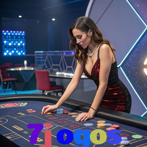  7jogos