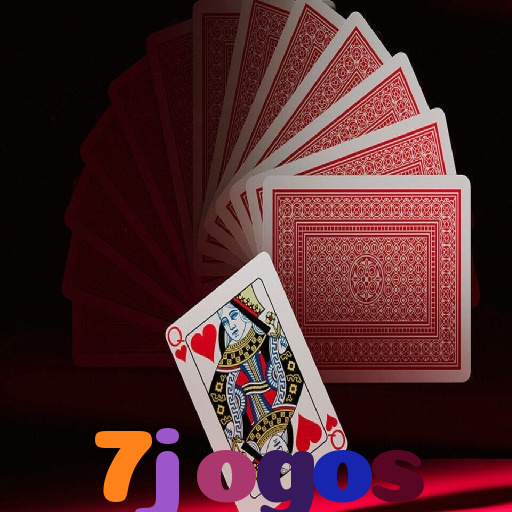  7jogos