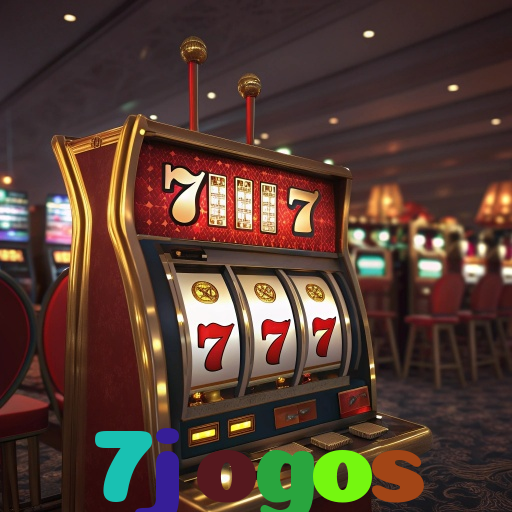  7jogos