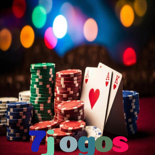  7jogos