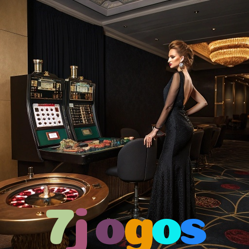  7jogos