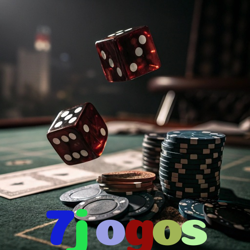  7jogos