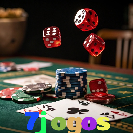  7jogos