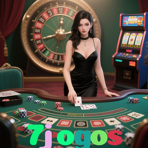  7jogos