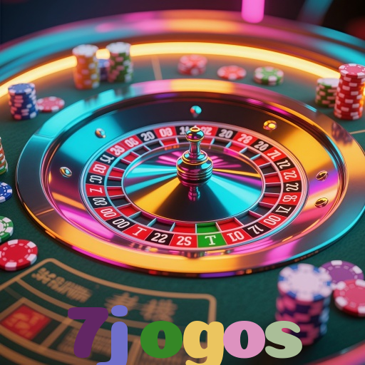  7jogos