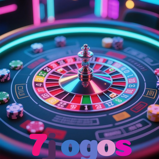  7jogos