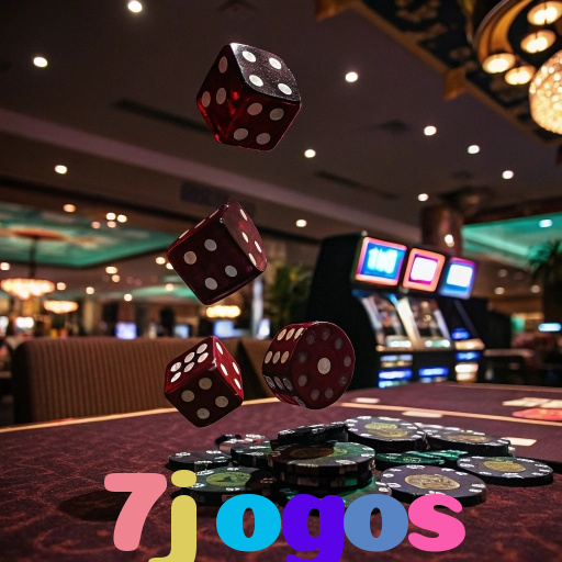  7jogos