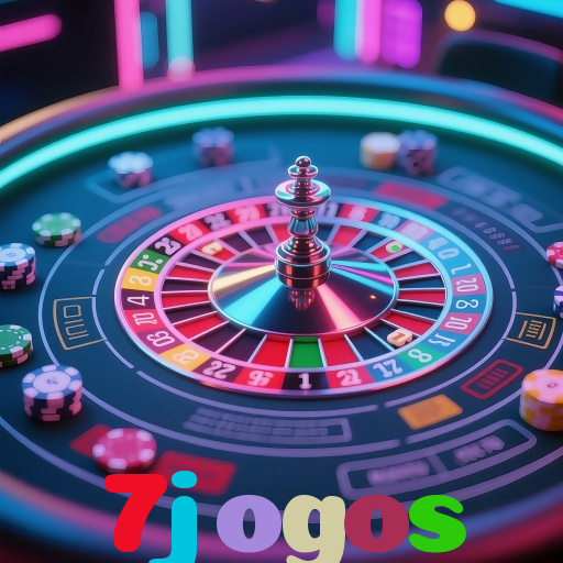  7jogos