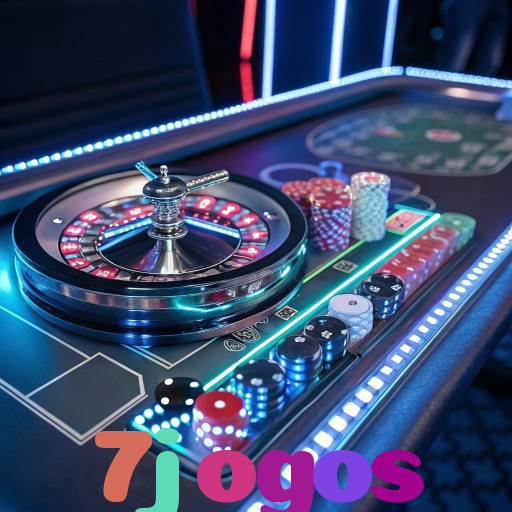  7jogos