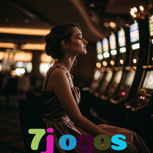  7jogos