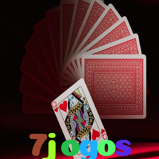  7jogos