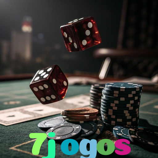  7jogos