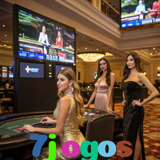  7jogos