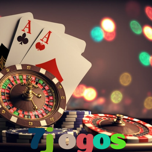  7jogos