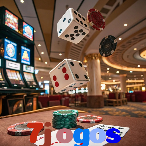  7jogos