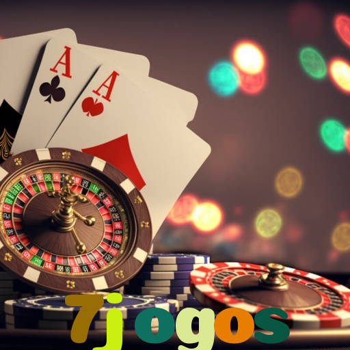  7jogos