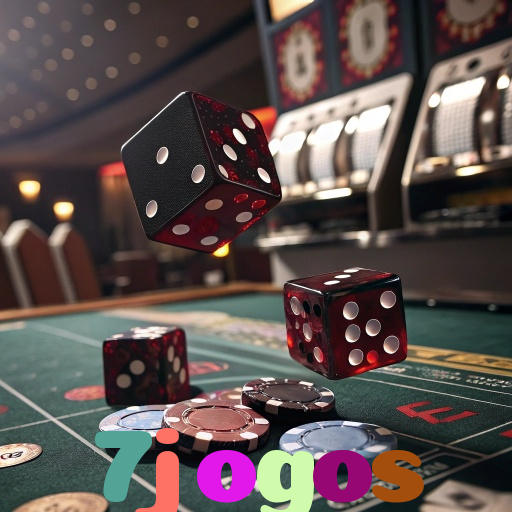  7jogos