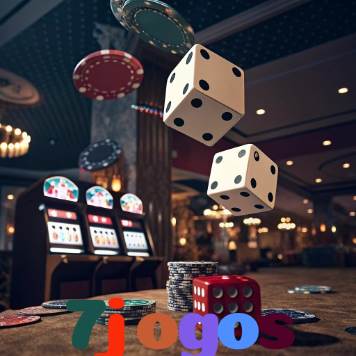  7jogos